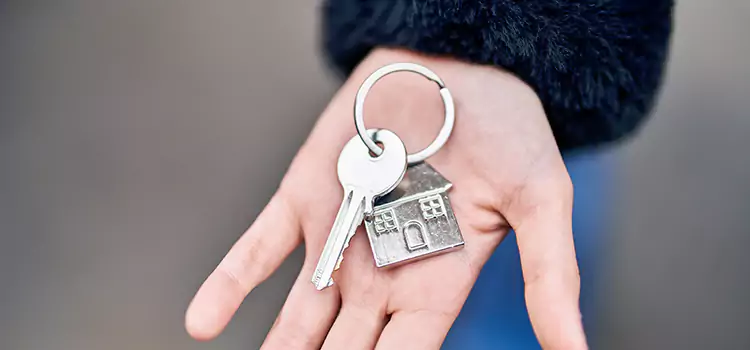 Trusted Broken Key Extraction Mint Hill
